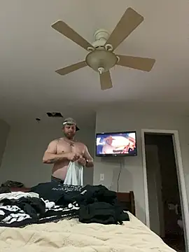 Snapshot of rocket8669 chatting on 02-17-26, 04:10 rocket8669 online show from 02-17-26, 04:10