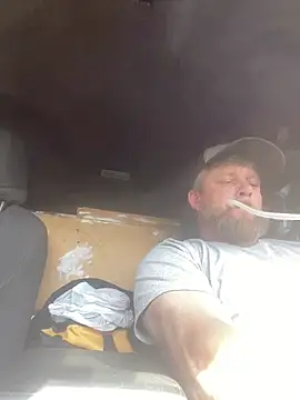 Snapshot of rocket8669 chatting on 02-14-26, 05:24 rocket8669 online show from 02-14-26, 05:24