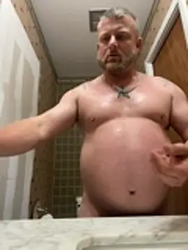 Snapshot of rocket8669 chatting on 03-03-26, 06:53 rocket8669 online show from 03-03-26, 06:53