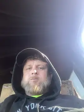 Snapshot of rocket8669 chatting on 02-02-26, 09:14 rocket8669 online show from 02-02-26, 09:14