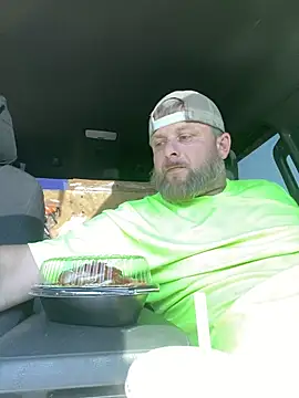 rocket8669 online show from 03-20-26, 04:08
