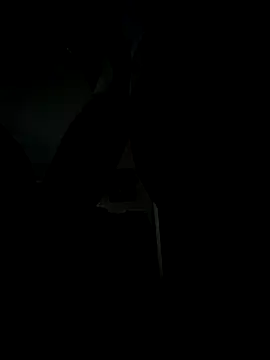 Snapshot of rocket8669 chatting on 11-26-25, 09:04 rocket8669 online show from 11-26-25, 09:04