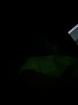 Snapshot of rocket8669 chatting on 02-12-26, 11:37 rocket8669 online show from 02-12-26, 11:37