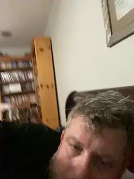 Snapshot of rocket8669 chatting on 02-04-26, 06:08 rocket8669 online show from 02-04-26, 06:08