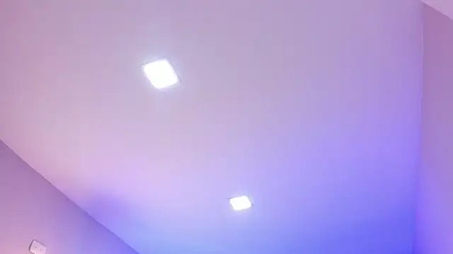 AmmyJones  online show from 09-12-25, 07:13