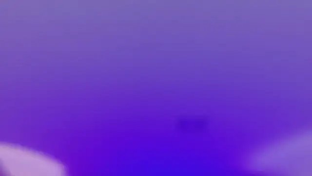 AmmyJones  online show from 04-05-26, 03:40