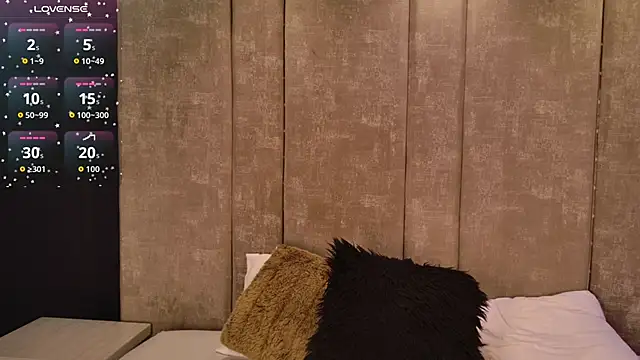 AmmyJones  online show from 09-23-25, 07:21