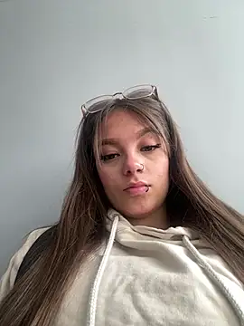 AmmyJones  online show from 02-14-26, 07:03