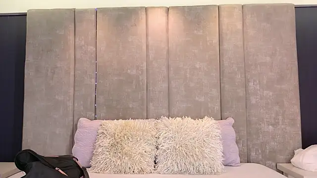 AmmyJones  online show from 12-05-25, 08:06