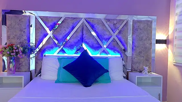 AmmyJones  online show from 09-22-25, 06:03