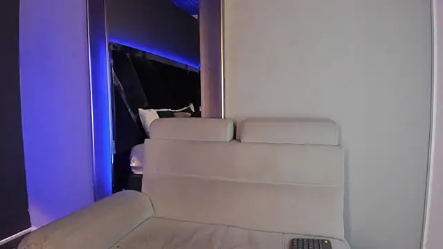 AmmyJones  online show from 03-14-26, 12:11