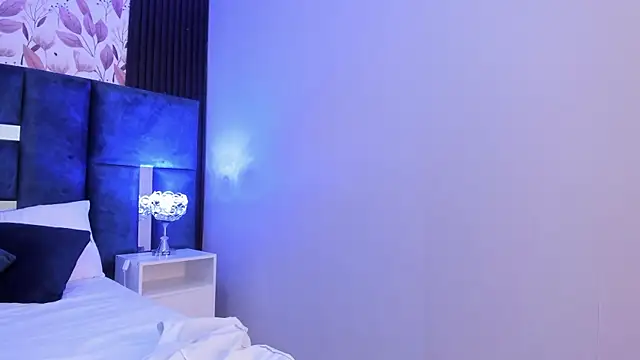 AmmyJones  online show from 11-07-25, 07:40