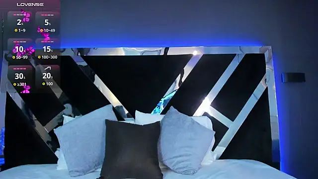 AmmyJones  online show from 03-30-26, 08:21