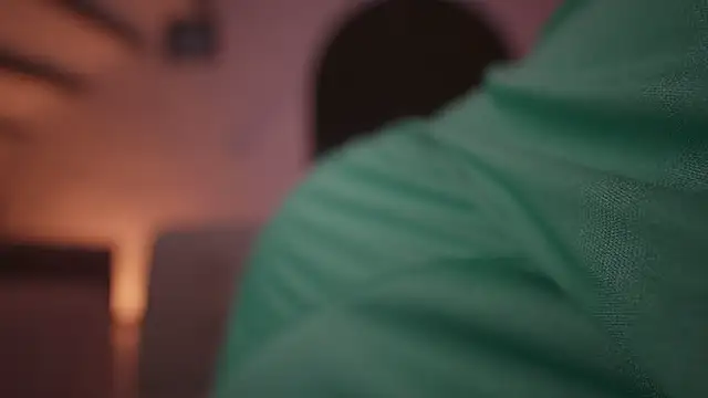 -SofiaCastillo- online show from 10-29-25, 01:32