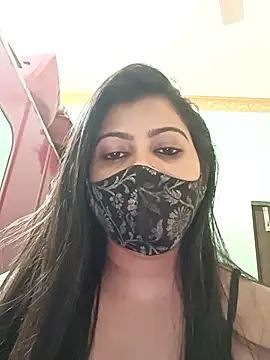 Snapshot of SANAYA_ROY chatting on 01-17-26, 10:08 SANAYA ROY online show from 01-17-26, 10:08