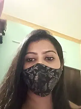 SANAYA ROY online show from 03-11-26, 10:20