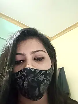 SANAYA ROY online show from 03-30-26, 08:05