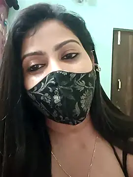 Snapshot of SANAYA_ROY chatting on 02-09-26, 10:46 SANAYA ROY online show from 02-09-26, 10:46