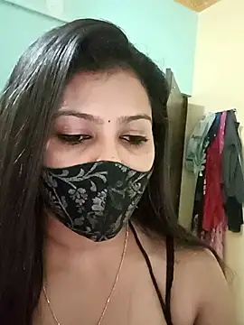 Snapshot of SANAYA_ROY chatting on 02-21-26, 08:16 SANAYA ROY online show from 02-21-26, 08:16