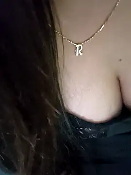 Snapshot of SANAYA_ROY chatting on 02-12-26, 07:41 SANAYA ROY online show from 02-12-26, 07:41