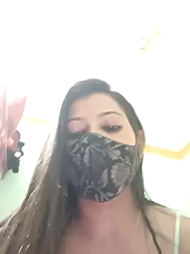 SANAYA ROY online show from 09-10-25, 08:41