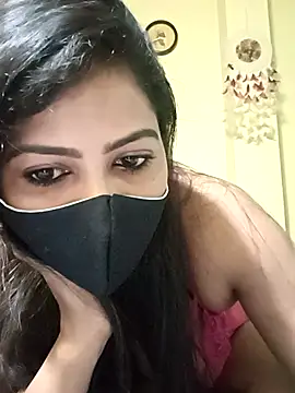 Snapshot of SANAYA_ROY chatting on 07-06-26, 10:11 SANAYA ROY online show from 07-06-26, 10:11