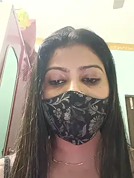 Snapshot of SANAYA_ROY chatting on 02-04-26, 08:37 SANAYA ROY online show from 02-04-26, 08:37