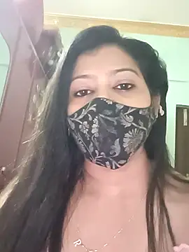 Snapshot of SANAYA_ROY chatting on 02-26-26, 08:14 SANAYA ROY online show from 02-26-26, 08:14