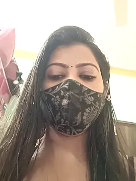 Snapshot of SANAYA_ROY chatting on 01-18-26, 06:55 SANAYA ROY online show from 01-18-26, 06:55