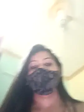 SANAYA ROY online show from 03-29-26, 07:15