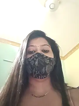 SANAYA ROY online show from 03-08-26, 06:22