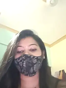 Snapshot of SANAYA_ROY chatting on 03-01-26, 08:09 SANAYA ROY online show from 03-01-26, 08:09