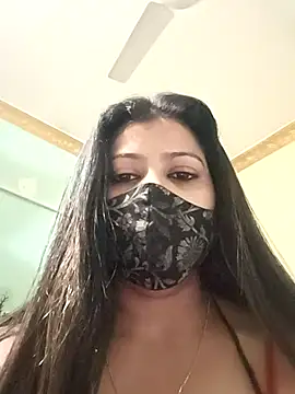 Snapshot of SANAYA_ROY chatting on 02-17-26, 08:22 SANAYA ROY online show from 02-17-26, 08:22