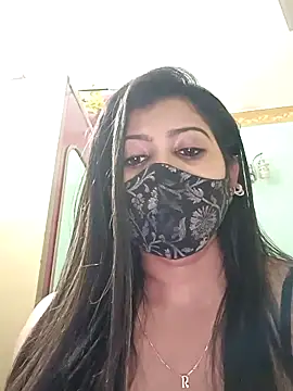 Snapshot of SANAYA_ROY chatting on 02-06-26, 08:27 SANAYA ROY online show from 02-06-26, 08:27