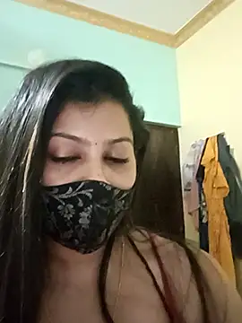 Snapshot of SANAYA_ROY chatting on 02-26-26, 08:20 SANAYA ROY online show from 02-26-26, 08:20