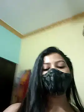 Snapshot of SANAYA_ROY chatting on 02-28-26, 07:57 SANAYA ROY online show from 02-28-26, 07:57