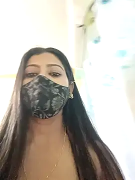 Snapshot of SANAYA_ROY chatting on 02-10-26, 11:20 SANAYA ROY online show from 02-10-26, 11:20