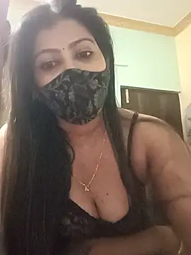 Snapshot of SANAYA_ROY chatting on 02-12-26, 07:46 SANAYA ROY online show from 02-12-26, 07:46