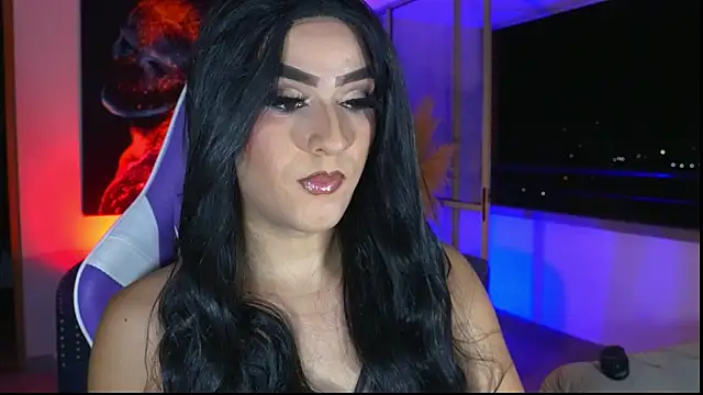 miss sophie98 online show from 09-27-25, 02:50