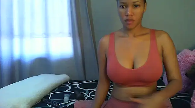 Sexylisa670 online show from 02-26-25, 04:05