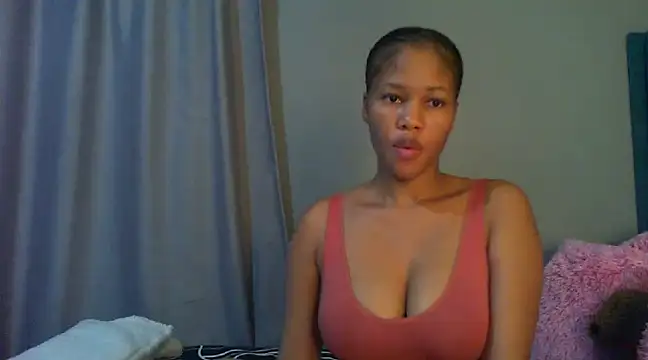 Sexylisa670 online show from 02-26-25, 09:20