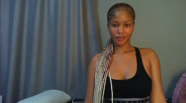 Sexylisa670 online show from 03-12-25, 07:47