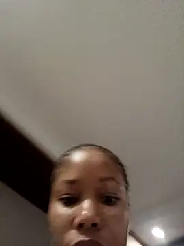 Sexylisa670 online show from 03-16-25, 09:05