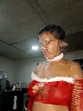 Sexylisa670 online show from 03-03-26, 08:16