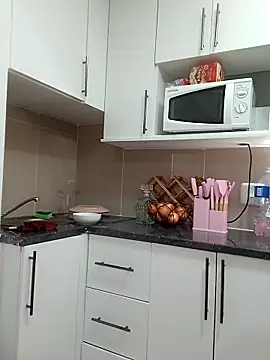 Sexylisa670 online show from 04-20-26, 01:03