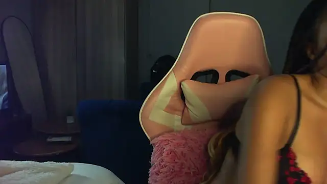 Sexylisa670 online show from 01-06-26, 08:13