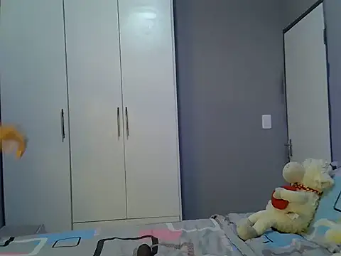 Sexylisa670 online show from 04-10-26, 07:43