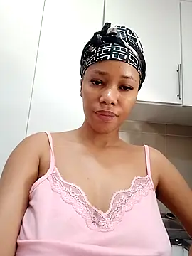 Sexylisa670 online show from 05-25-26, 12:26