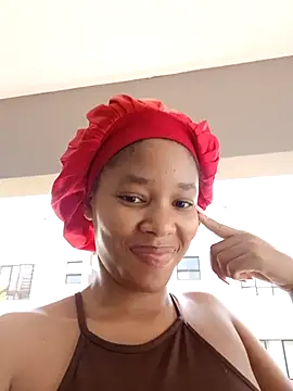 Sexylisa670 online show from 02-27-26, 10:04