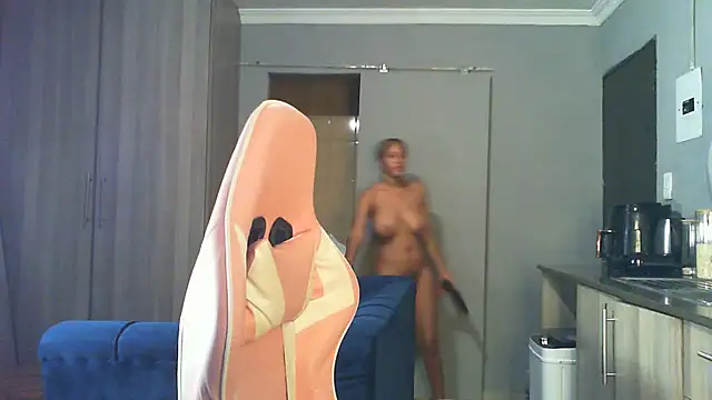 Sexylisa670 online show from 11-07-25, 04:17